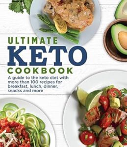 January 5th, 2024 National Keto Day #nationalketoday and National Bird Day #nationalbirday