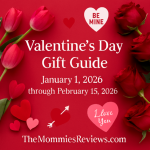 ❤️ Budget‑Friendly Valentine’s Day Crafts for Families