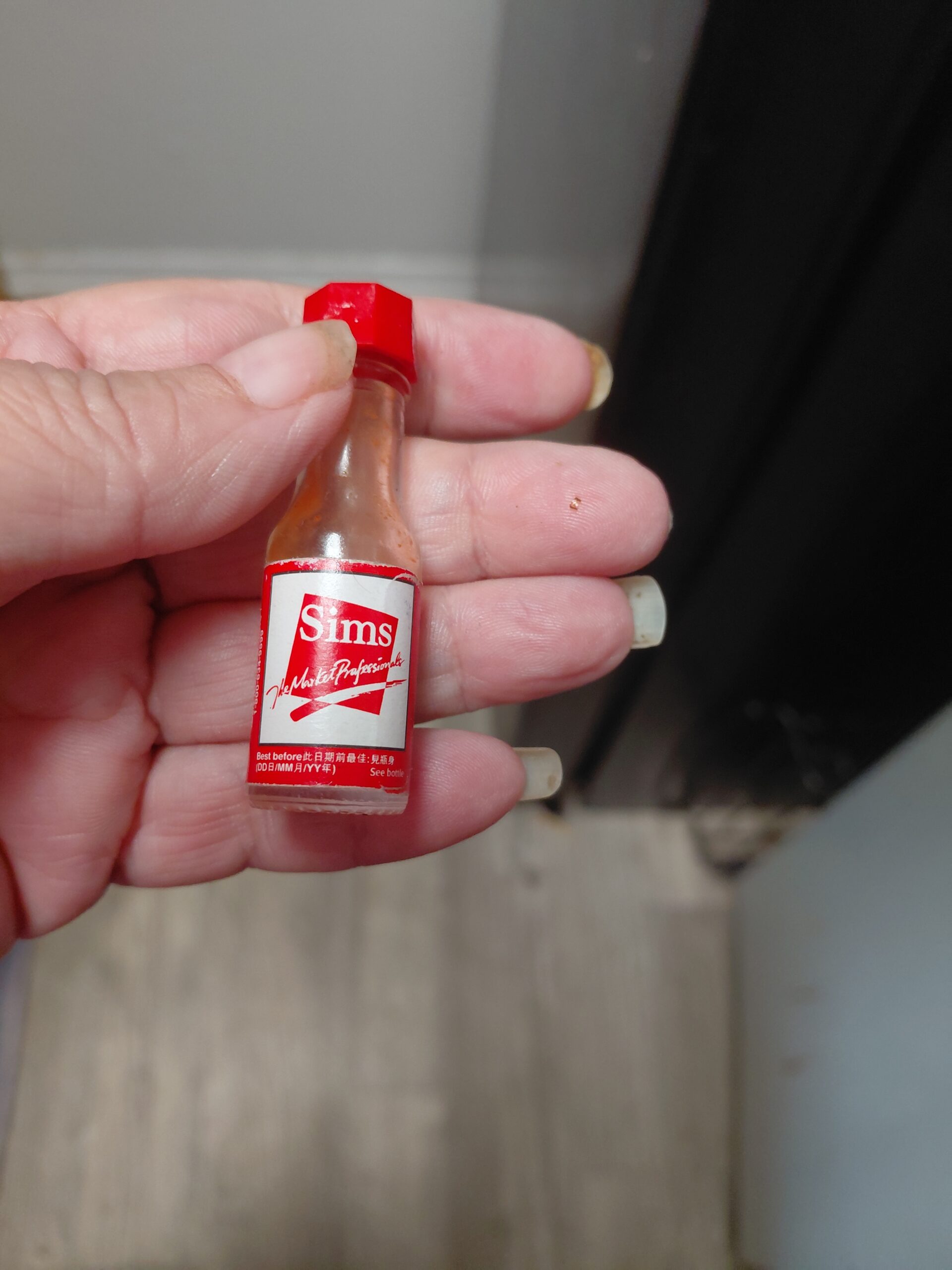 Tiny Foods, Big Smiles: Mini Finds That Turned Into the Cutest Father’s Day Gift Idea