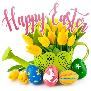 Easter Gift Guide 25th: Rubber Ducky SPF50 MINERAL SUNSCREEN