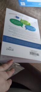 The Daily Family Conversation Starter: 365 Ways to Nurture Connection, Inspire Play, and Empower Your Kids by Katie Clemons