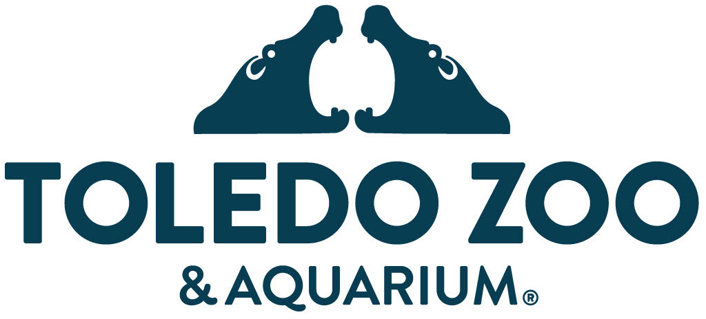 The Toledo Zoo Honored with the 2023-2024 CILC Pinnacle Award