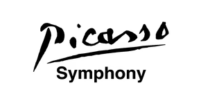 AN EPIC BIRTHDAY 143 YEARS IN THE MAKING: THE PICASSO SYMPHONY!