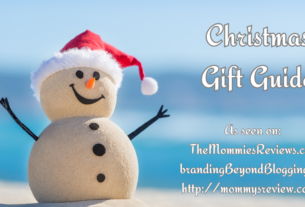 Christmas Gift Guide 2025: Kitchen Companion Page-A-Week Calendar 2026 It's Magnetic! Perfect for the Fridge, Wall, or Desk by Workman Publishing