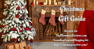 Christmas Events in DFW: Let's Visit Farmers Branch @ChristmasDFW