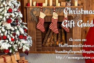 Christmas Events in DFW: Let's Visit Farmers Branch @ChristmasDFW