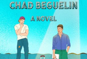 Showmance by Chad Beguelin A Novel