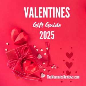 Valentines Day Gift Guide 25: Brigic Safety Work Gloves