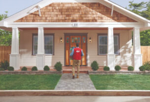 Ace Hardware Launches Ace YardRx, Its First-Ever Subscription Service for Prescriptive Yard Care