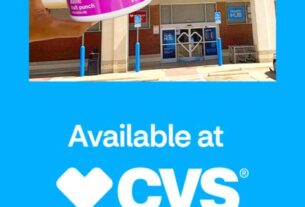 AdvoCare Spark Vitamin & Amino Acid Supplement - Focus & Energy Drink Powder Mix