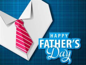 Fathers Day Gift Guide 25: June 12 National Jerky Day #NationalJerkyDay