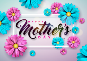 Mothers Day Gift Guide 25: Mightylicious Brown Butter Chocolate Chip