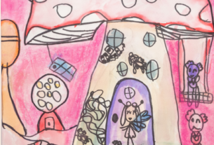 Fatal Flaws: 5 Reasons Executive Leadership Coaching is Failing