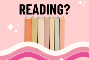 Finding Ashely by Danielle Steel