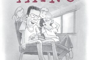 This Sure Thing by Sarah Mayfield (Author), Dennis Auth (Illustrator)