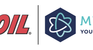 Lucas Oil Partners with Leading Apparel and Promotional Vendor Merchology