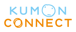 Kumon Connect on TheMommiesReviews.com