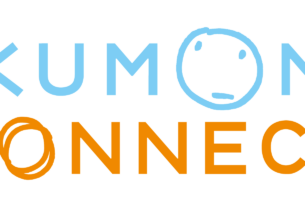 Kumon Connect on TheMommiesReviews.com