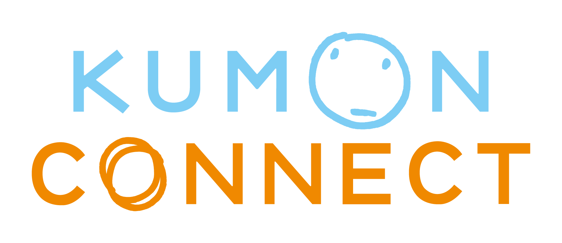 Kumon Connect on TheMommiesReviews.com