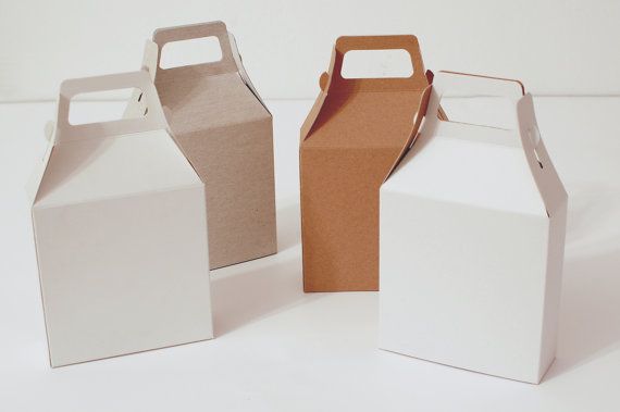 Read more about how custom handle boxes can take your packaging to the next level. Learn more about their advantages, and how they help to make your brand