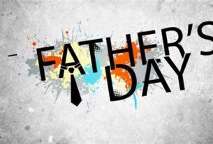 Fathers Day Gift Guide 25: Cravings by Chrissy Telgen: Strawberry Mochi Pancakes and Waffles