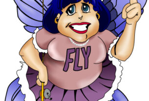 FlyLady.net