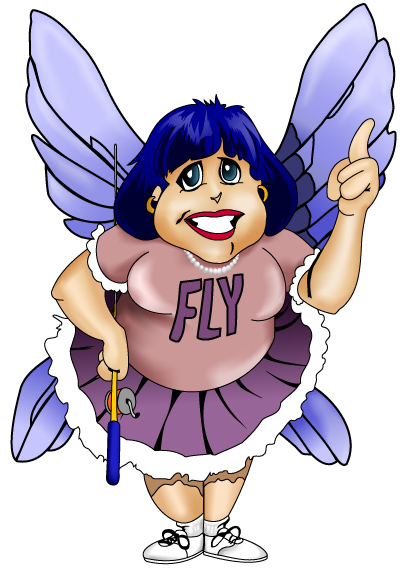 FlyLady.net