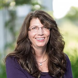 Sisters of the Heart Book Series by Tammy L. Grace