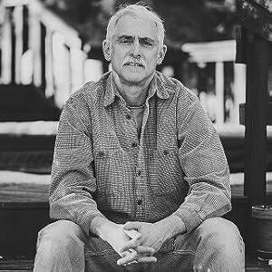 Howard R Reiss profile image