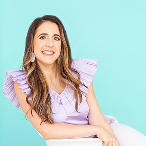 Kimberly McLeod profile image