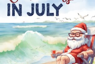 Completing the Puzzle