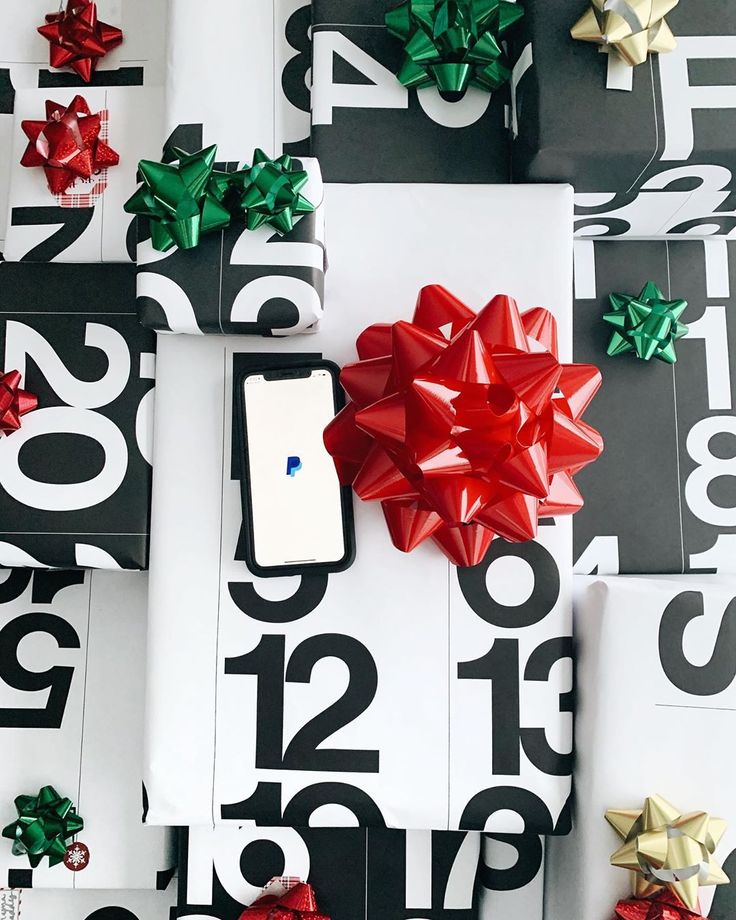 I Read Banned Books Page-A-Day® Calendar 2026 By Hollan Publishing, Inc. By Workman Calendars