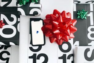 Zoonicorn: Color Me Zoonicorn