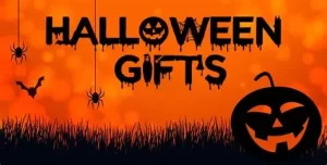 2025 Halloween Gift Guide: PatPat’s Spooktacular Halloween Looks for Every Little Ghoul