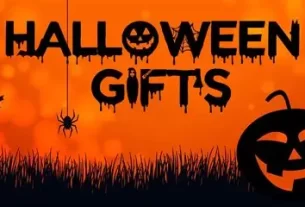 2025 Halloween Gift Guide: PatPat’s Spooktacular Halloween Looks for Every Little Ghoul