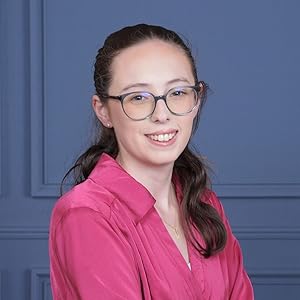 Heather Ogden profile image