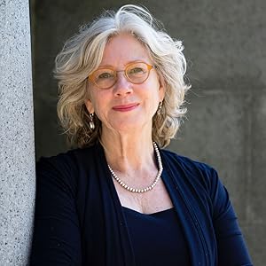 Karen V. Hansen profile image