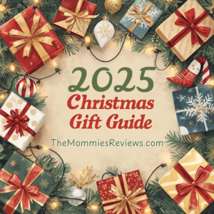 Christmas Gift Guide 2025: Our Treasures Within by Pope Francis Peter H. Reynolds Paul A. Reynolds (Contributor)