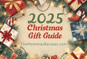 Christmas Gift Guide 2025: Our Treasures Within by Pope Francis Peter H. Reynolds Paul A. Reynolds (Contributor)