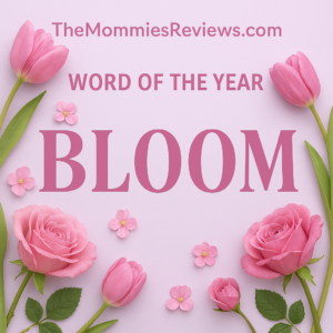 Ultimate Blog Challenge January 2026: January 11 Day 11