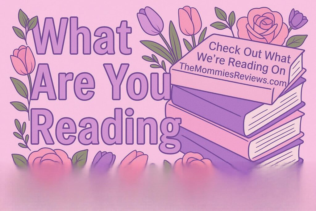 Golden Moments by Danielle Steele 