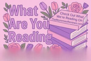 Second Act by Danielle Steele