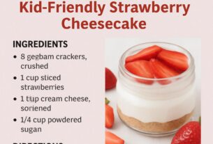 February 27 National Strawberry Day #NationalStrawberryDay