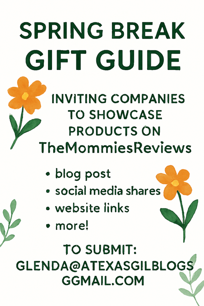 Spring Break 2026 Nasher Sculpture Center 