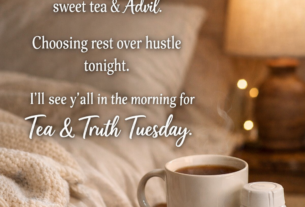 🌿 Ultimate Blog Challenge Day 11 — Walking Through Loss & Moving Forward