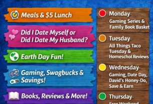 Here's What We Do at TheMommiesReviews.com — Your Complete Guide