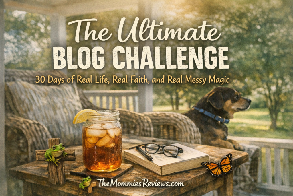 real pics Blog amazing