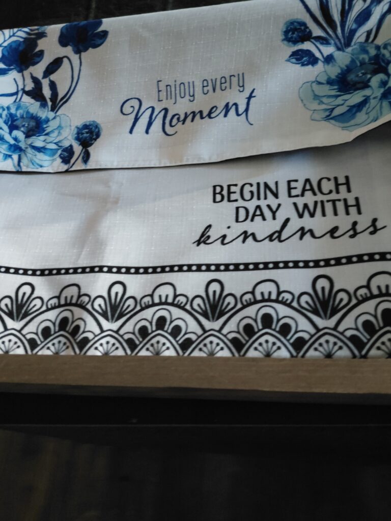 🎨Dollar Tree Placemat Wall Art DIY: Easy Budget Home Decor You Can Hang in Minutes