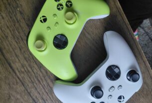 🔵What We’re Playing, Watching, and Learning From Gaming Right Now