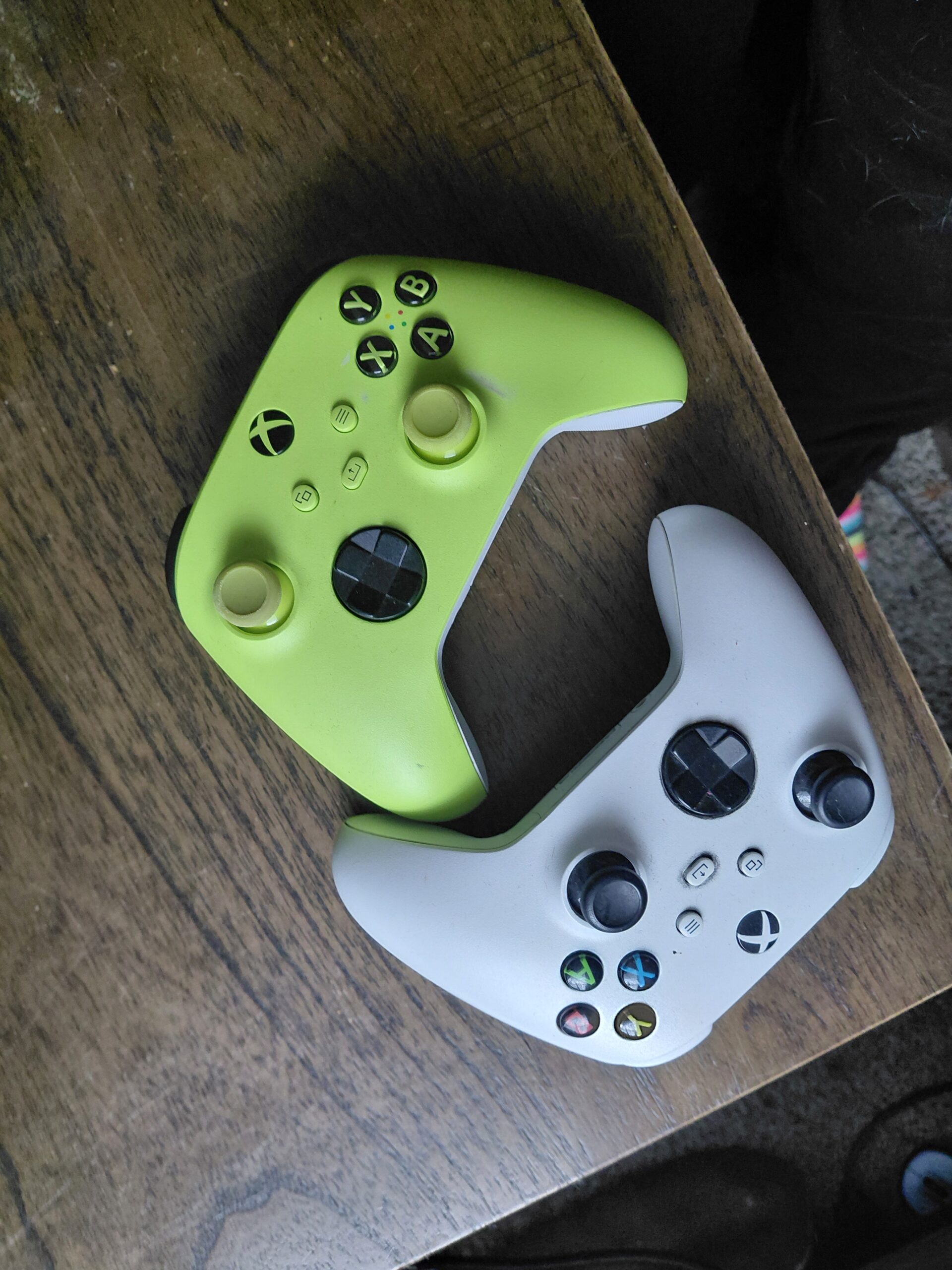 🔵What We’re Playing, Watching, and Learning From Gaming Right Now